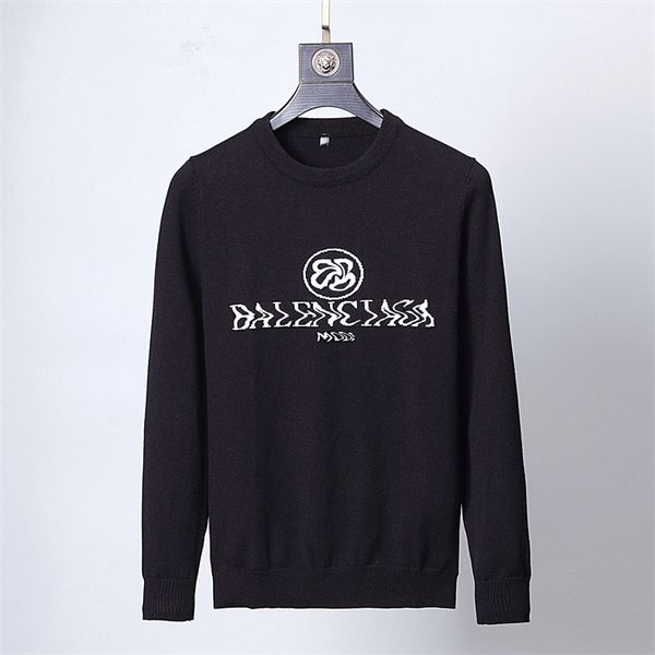 2022 mens hoodie fashion men designer hoody streetwear sweater man women hoodies skateboards pullover casual sweatshirt clothes asian size s, White;black
2022 mens hoodie fashion men designer hoody streetwear sweater man women hoodies skateboards pullover casual sweatshirt clothes asian size s, White;black