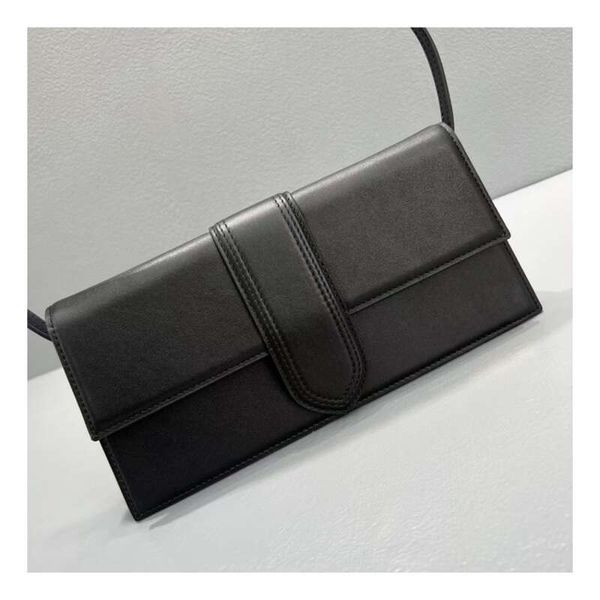 designer luxury women the tote bag fashion versatile handbags shoulder crossbody bags purse tories totes large capacity saddle wallets 7a 7
designer luxury women the tote bag fashion versatile handbags shoulder crossbody bags purse tories totes large capacity saddle wallets 7a 7