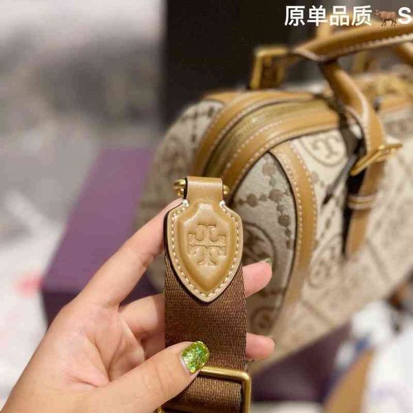 tory tote bag tb handbag luxury capacity torrys shoulder packs burchs messenger bags crossbody tbs ladies shopping handbags zhouzhoubao123 0
tory tote bag tb handbag luxury capacity torrys shoulder packs burchs messenger bags crossbody tbs ladies shopping handbags zhouzhoubao123 0