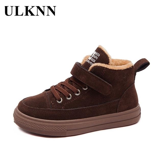 boots baby girl witer warm shoes infant toddler snow children boys 112 years kids outdoor sneakers nonslip plush flat shoe 220924, Black;grey
boots baby girl witer warm shoes infant toddler snow children boys 112 years kids outdoor sneakers nonslip plush flat shoe 220924, Black;grey