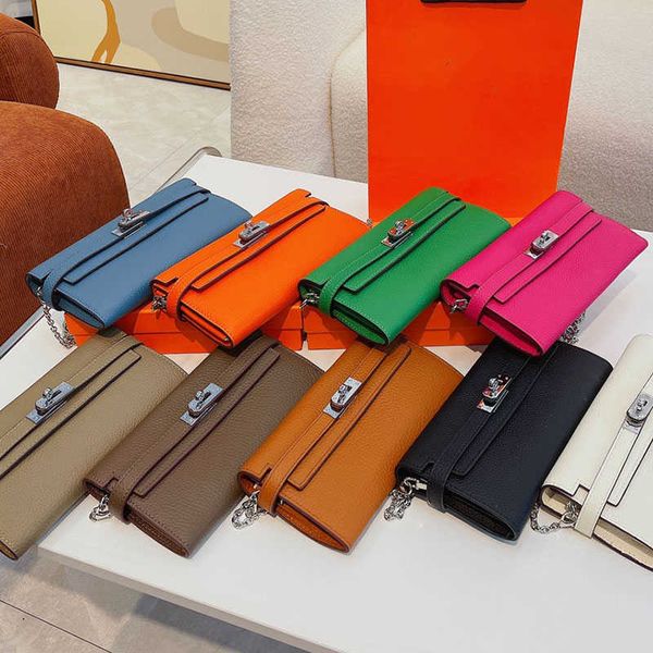 evening bags shoulder bags 2022 new designer bag wallet pig nose chain bag fashion all-match luxury
evening bags shoulder bags 2022 new designer bag wallet pig nose chain bag fashion all-match luxury
