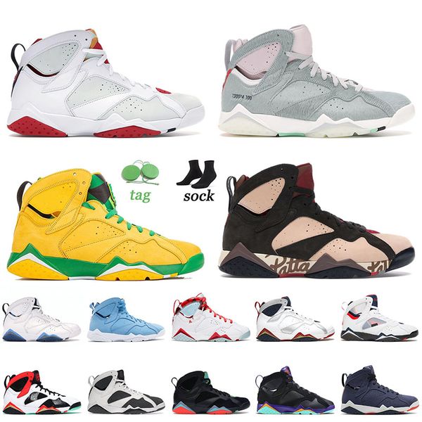 mens basketball shoes 7 7s vii hare sapphire pantone flint lola bunny patta men women jumpman bordeaux hare french blue outdoor sneakers siz
mens basketball shoes 7 7s vii hare sapphire pantone flint lola bunny patta men women jumpman bordeaux hare french blue outdoor sneakers siz