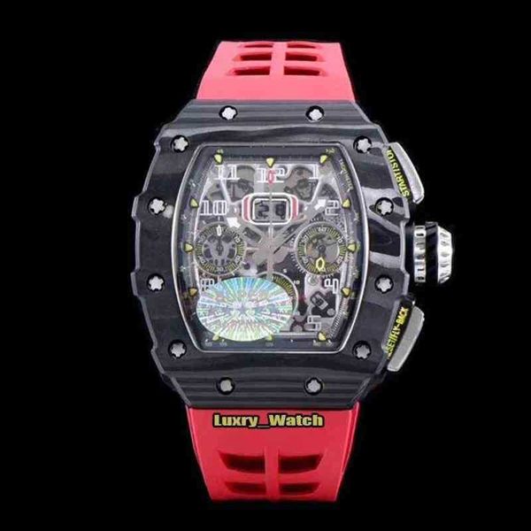 superclone watch designer luxury mens mechanics rihca milles skeleton flyback automatic mens ntpt carbon fiber case yellow red rubber es, Slivery;golden
superclone watch designer luxury mens mechanics rihca milles skeleton flyback automatic mens ntpt carbon fiber case yellow red rubber es, Slivery;golden