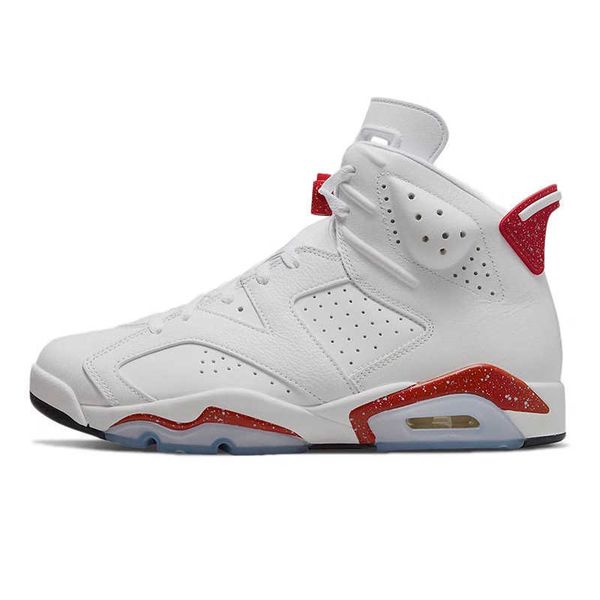 basketball shoes mens trainers sports sneakers white midnight navy british khaki olive black cat bordeaux bred tinker men women 6s jumpman 6
basketball shoes mens trainers sports sneakers white midnight navy british khaki olive black cat bordeaux bred tinker men women 6s jumpman 6