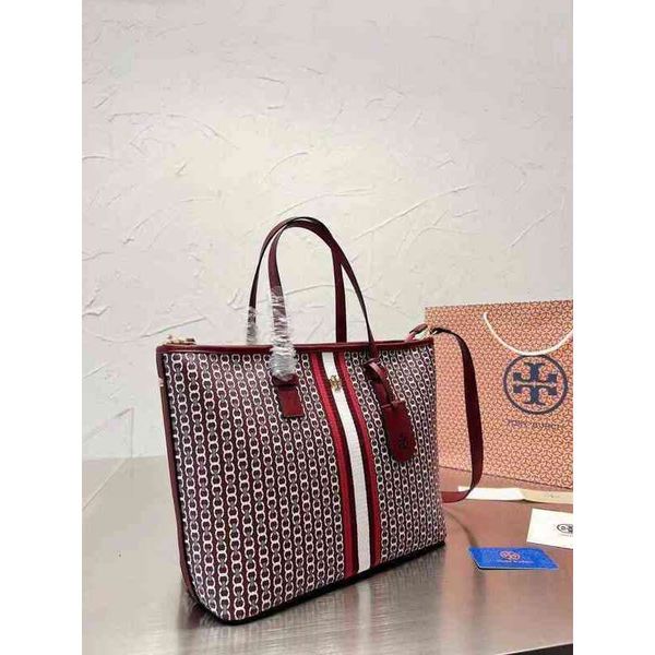 tory tote bag tb handbag luxury capacity torrys shoulder packs burchs messenger bags crossbody tbs ladies shopping handbags zhouzhoubao123 n
tory tote bag tb handbag luxury capacity torrys shoulder packs burchs messenger bags crossbody tbs ladies shopping handbags zhouzhoubao123 n