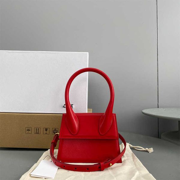designer luxury women bags jacquemu bag the tote jac bag wallet shoulder purse crossbody classic leather bagshandbag handbag large capacity
designer luxury women bags jacquemu bag the tote jac bag wallet shoulder purse crossbody classic leather bagshandbag handbag large capacity