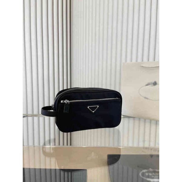 designer luxury women the tote bag fashion versatile handbags shoulder crossbody bags purse telfars totes large capacity saddle wallets 7a t
designer luxury women the tote bag fashion versatile handbags shoulder crossbody bags purse telfars totes large capacity saddle wallets 7a t
