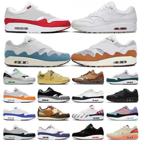 baroque brown saturn gold 1 87 running shoes women men for sketch kiss of death premium cny p blue total orange aqua noise sports sneaker sn
baroque brown saturn gold 1 87 running shoes women men for sketch kiss of death premium cny p blue total orange aqua noise sports sneaker sn