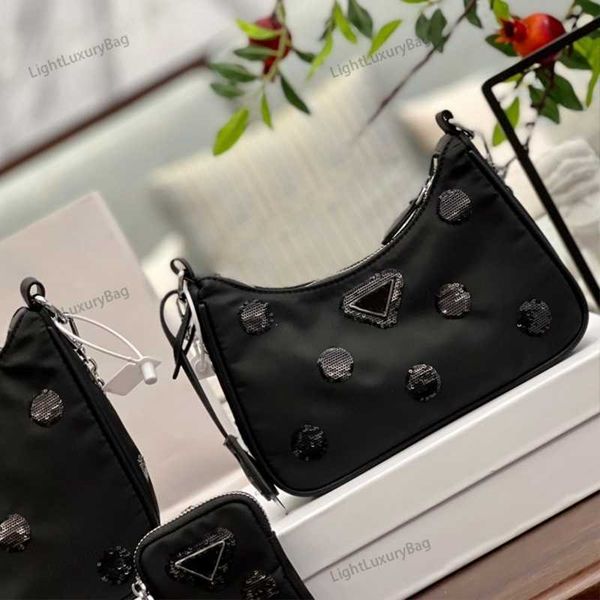 shoulder bag mini designer leather portable wallet quality crossbody for women classic famous brand shopping purses 220302
shoulder bag mini designer leather portable wallet quality crossbody for women classic famous brand shopping purses 220302