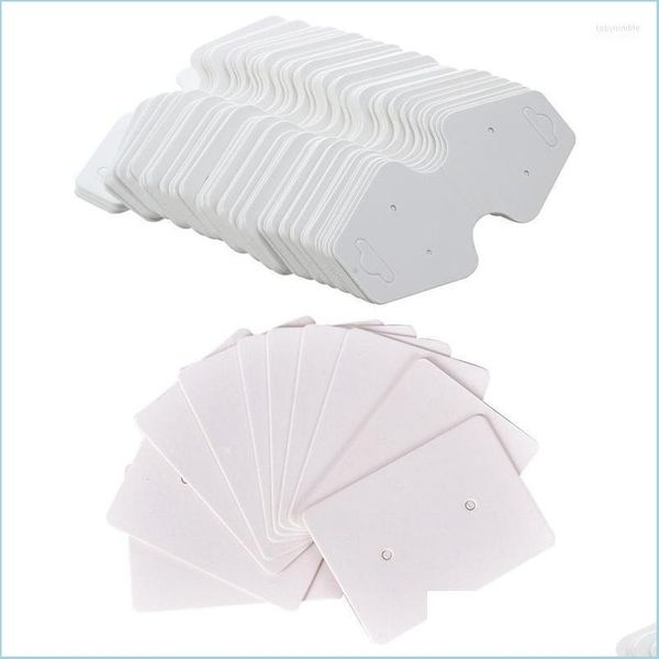jewelry pouches bags white earring bracelet necklace display hanger cards with 100pcs blank earrings ear studs tag paper c dayupshop dhmud, Pink;blue
jewelry pouches bags white earring bracelet necklace display hanger cards with 100pcs blank earrings ear studs tag paper c dayupshop dhmud, Pink;blue