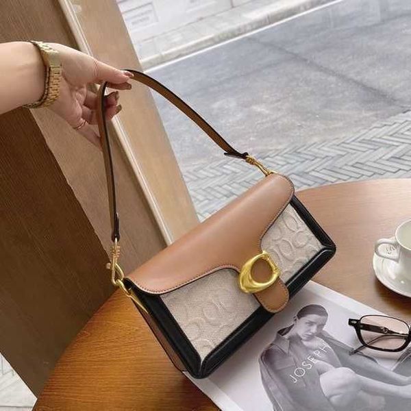 luxuries designers women coch bag cochs crossbody handbag shoulder totes bags cc designer handbags tote purses wallet liyh
luxuries designers women coch bag cochs crossbody handbag shoulder totes bags cc designer handbags tote purses wallet liyh
