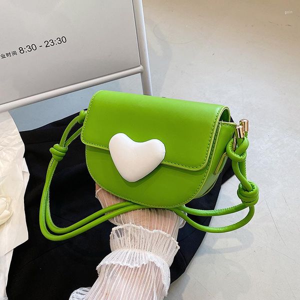 evening bags women's shoulder small crossbody for women 2022 leather ladies purse cell phone bag luxury designer female handbag bolsas
evening bags women's shoulder small crossbody for women 2022 leather ladies purse cell phone bag luxury designer female handbag bolsas