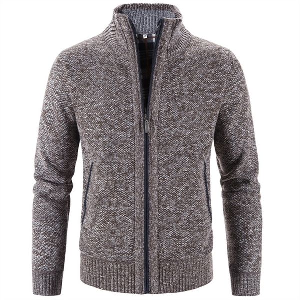 men's sweaters spring autumn knitted sweater men fashion slim fit cardigan men causal sweaters coats solid single breasted cardigan men, White;black
men's sweaters spring autumn knitted sweater men fashion slim fit cardigan men causal sweaters coats solid single breasted cardigan men, White;black