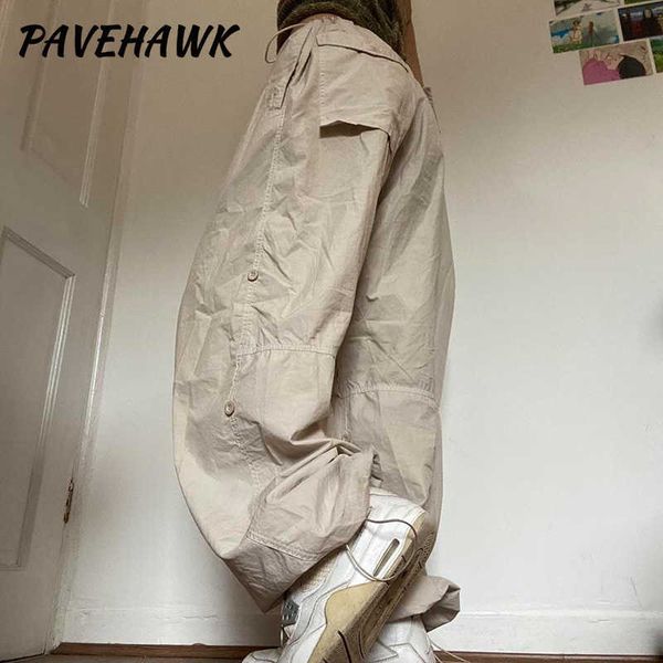 women's pants capris solid joggers tech pants women casual drawstring vintage y2k wide leg sweatpants low waist baggy trousers chic car, Black;white
women's pants capris solid joggers tech pants women casual drawstring vintage y2k wide leg sweatpants low waist baggy trousers chic car, Black;white