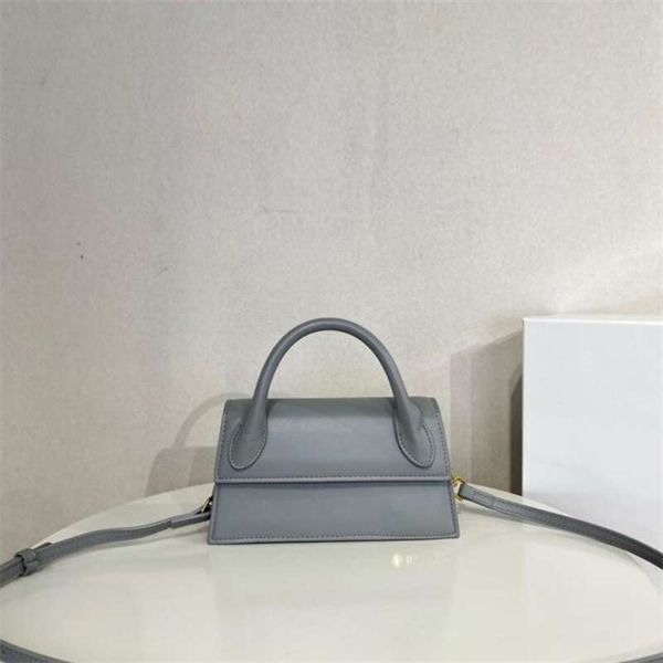 designer luxury women bags jacquemu bag the tote jac bag wallet shoulder purse crossbody classic leather bagshandbag handbag large capacity
designer luxury women bags jacquemu bag the tote jac bag wallet shoulder purse crossbody classic leather bagshandbag handbag large capacity