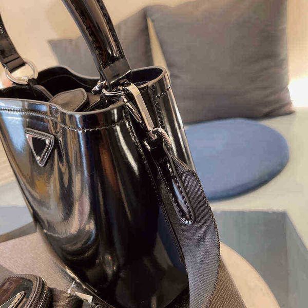 pradity fashion cleo hobo bag pra da luxury pra das designer bags tote pra dao women designers wallet fashion hobo bag high capacity shoppin
pradity fashion cleo hobo bag pra da luxury pra das designer bags tote pra dao women designers wallet fashion hobo bag high capacity shoppin