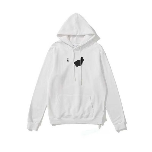 men's hoodies luxury fashion sweatshirts offs pullover shirts women sweater men arrow letter print black white hoodie tees trend coat 1
men's hoodies luxury fashion sweatshirts offs pullover shirts women sweater men arrow letter print black white hoodie tees trend coat 1