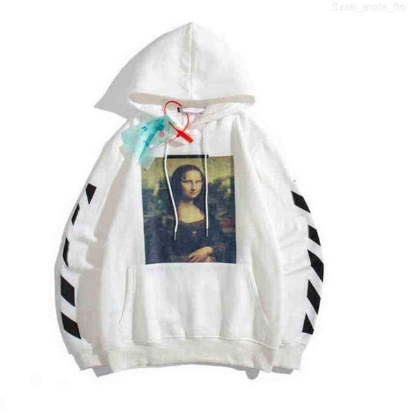 men's hoodies sweatshirts mens classic loose offs high fashion brand designers luxury pullover back oil paint arrows menaoopfyeg, Black
men's hoodies sweatshirts mens classic loose offs high fashion brand designers luxury pullover back oil paint arrows menaoopfyeg, Black