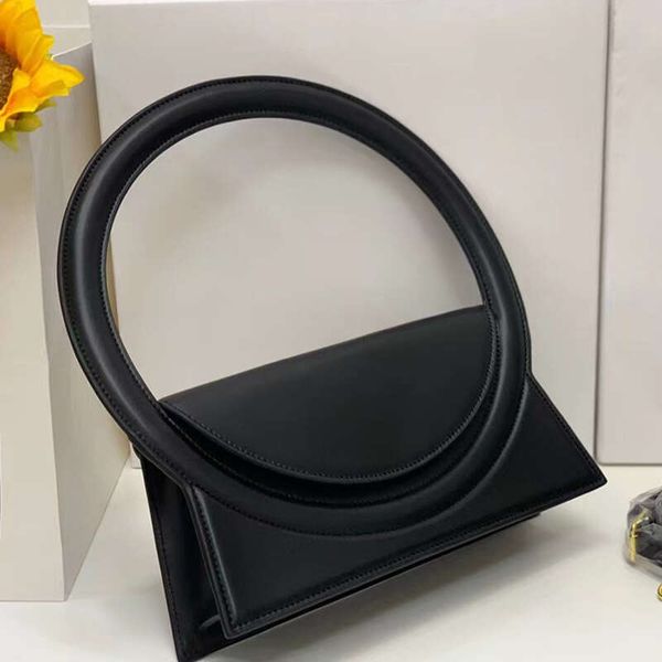 designer luxury women bag jacquemu bag the tote jac bags wallet shoulder purse crossbody classic leather bagshandbag handbag large capacity
designer luxury women bag jacquemu bag the tote jac bags wallet shoulder purse crossbody classic leather bagshandbag handbag large capacity