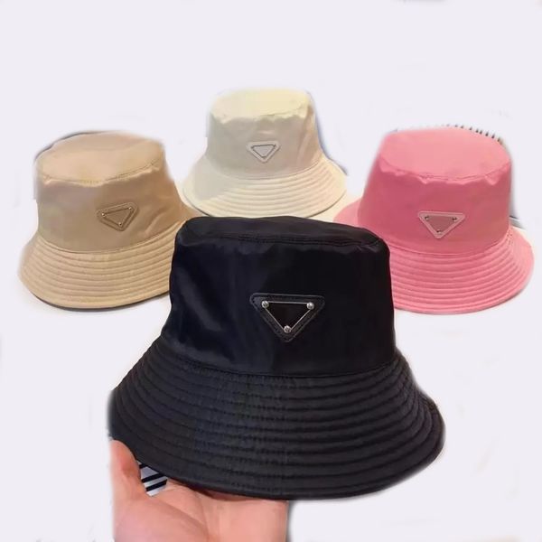 designer fitted hats bucket hat winter men cap prevent sun summer travel luxury ornaments for boy girls popular style black white outdoor, Blue;gray
designer fitted hats bucket hat winter men cap prevent sun summer travel luxury ornaments for boy girls popular style black white outdoor, Blue;gray