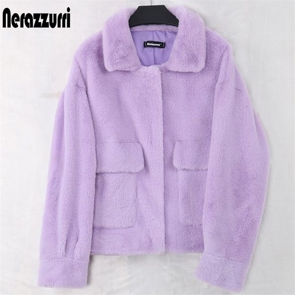 womens fur faux fur nerazzurri purple blue short light soft faux fur coat women long sleeve pockets womens fall fashion plus size furry jack, Black
womens fur faux fur nerazzurri purple blue short light soft faux fur coat women long sleeve pockets womens fall fashion plus size furry jack, Black