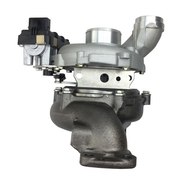 gtb2056vk turbo 777318-0001 777318-5002s 764809-0004 a6420908980 turbocharger for mercedes om642 diesel engine
gtb2056vk turbo 777318-0001 777318-5002s 764809-0004 a6420908980 turbocharger for mercedes om642 diesel engine