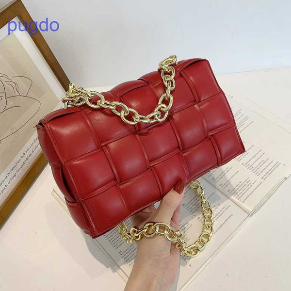 bottegas brick cassette shoulder bag handbags venetas online shop 2023 new fashion checkered woven pu leather ihjr
bottegas brick cassette shoulder bag handbags venetas online shop 2023 new fashion checkered woven pu leather ihjr