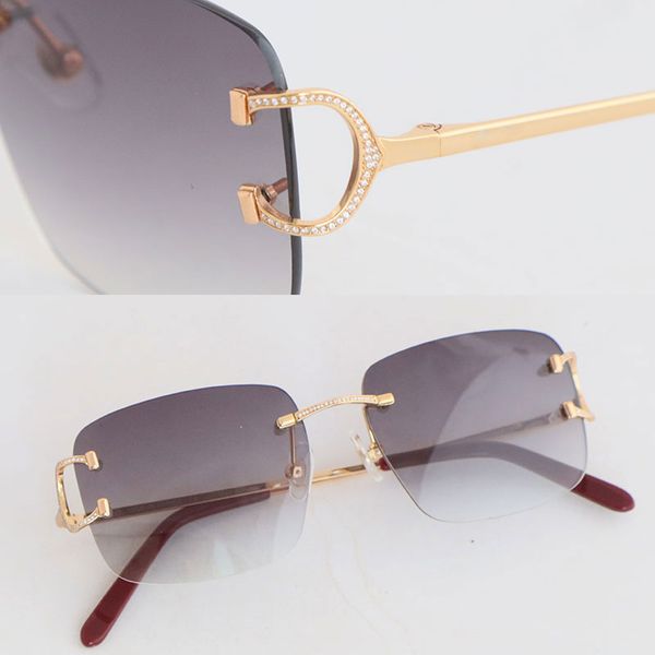 ooo sunglasses woman metal driving c36m869 luxury diamond set glasses designer c decoration eyeglasses ct00920 eyewear, White;black
ooo sunglasses woman metal driving c36m869 luxury diamond set glasses designer c decoration eyeglasses ct00920 eyewear, White;black
