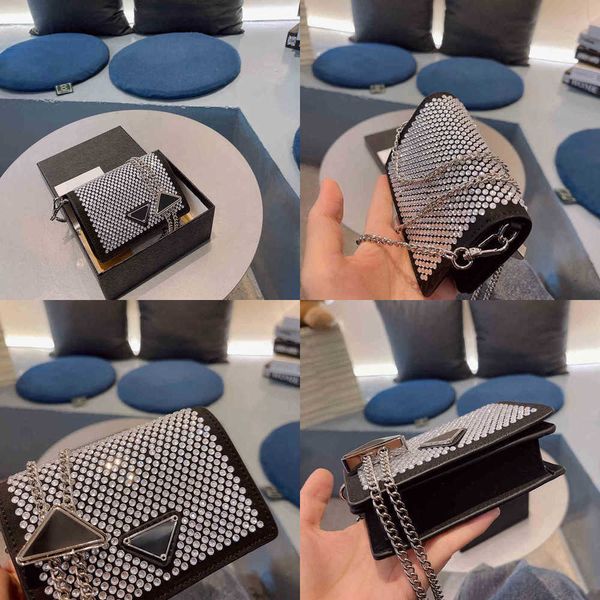 evening bag women handbags shoulder change purse triangle chain bags fashion designer classic practical crossbody bags 0406
evening bag women handbags shoulder change purse triangle chain bags fashion designer classic practical crossbody bags 0406