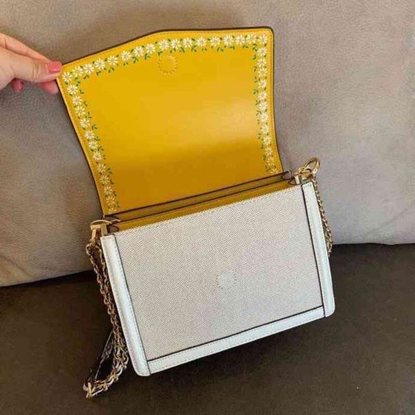 tory tote bag tb handbag luxury capacity torrys shoulder packs burchs messenger bags crossbody tbs ladies shopping handbags zhouzhoubao123 9
tory tote bag tb handbag luxury capacity torrys shoulder packs burchs messenger bags crossbody tbs ladies shopping handbags zhouzhoubao123 9