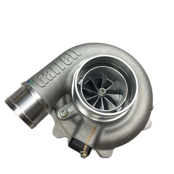 g25 genuine garrett turbo g25-660 reverse 871388-5002s 871390-5010s ar v-band 0.72 high performance turbocharger
g25 genuine garrett turbo g25-660 reverse 871388-5002s 871390-5010s ar v-band 0.72 high performance turbocharger