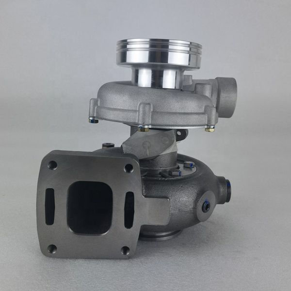 marine engine turbocharger used for steyr motors m16 tcam se236e40 ship boat yacht engine
marine engine turbocharger used for steyr motors m16 tcam se236e40 ship boat yacht engine