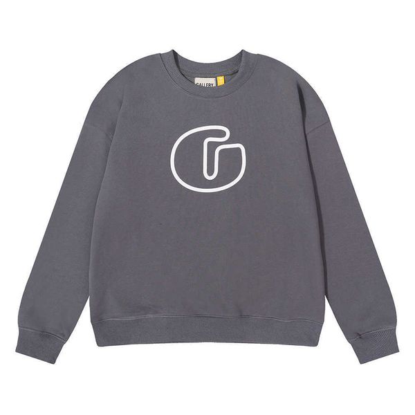 designer galleryes fashion hoodies american brand basic alphabet print high street loose cotton terry sweater, Black
designer galleryes fashion hoodies american brand basic alphabet print high street loose cotton terry sweater, Black