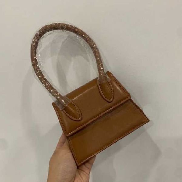 designer luxury women bags jacquemu bag the tote jac bag wallet shoulder purse crossbody classic leather bagshandbag handbag large capacity
designer luxury women bags jacquemu bag the tote jac bag wallet shoulder purse crossbody classic leather bagshandbag handbag large capacity