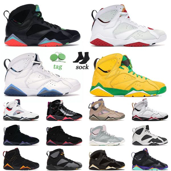 jumpman basketball shoes 7 7s vii barcelona nights oregon ducks sapphire flint mens women bordeaux black patent outdoor sneakers big
jumpman basketball shoes 7 7s vii barcelona nights oregon ducks sapphire flint mens women bordeaux black patent outdoor sneakers big