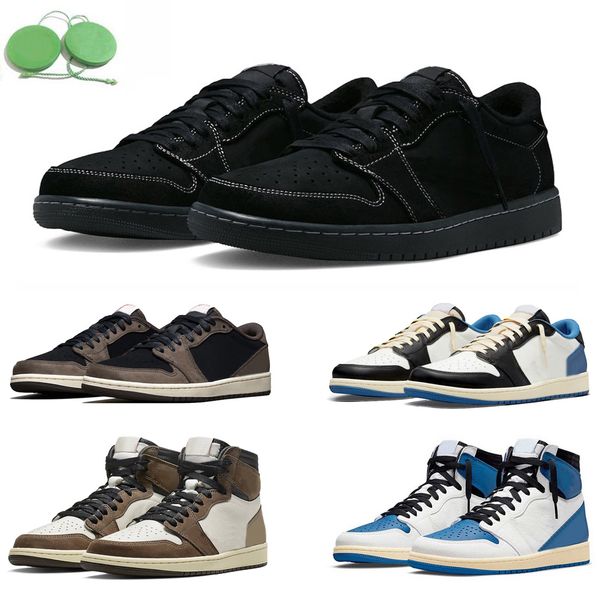 1 1s mens basketball shoes sneaker cactus jack reverse mocha black phantom fragment sail military blue ridgerock shy high low men women
1 1s mens basketball shoes sneaker cactus jack reverse mocha black phantom fragment sail military blue ridgerock shy high low men women