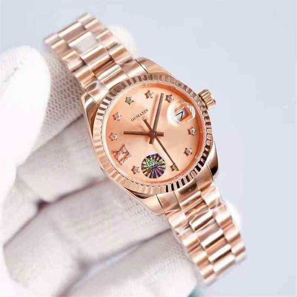 superclone datejust ladies watch automatic mechanical sapphire stainless steel white dial clock 26.5mm, Slivery;brown
superclone datejust ladies watch automatic mechanical sapphire stainless steel white dial clock 26.5mm, Slivery;brown