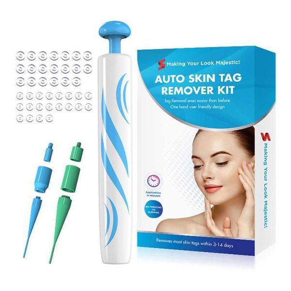 face care devices remove skin tag pen care nevus tool 2mm8mm remove meat nevus corns warts skin tag removal tool replaceable head 220926
face care devices remove skin tag pen care nevus tool 2mm8mm remove meat nevus corns warts skin tag removal tool replaceable head 220926