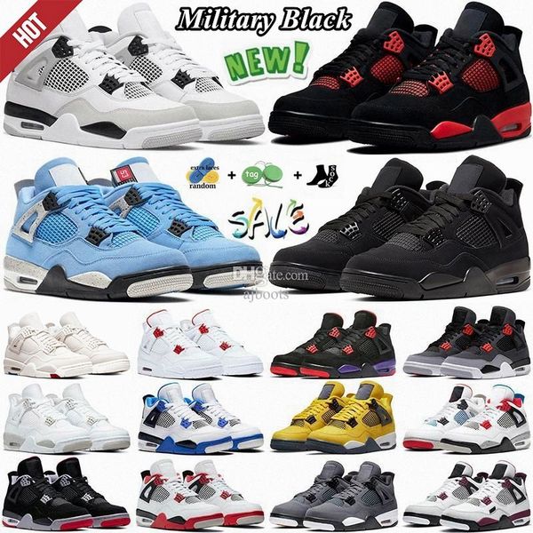 running shoes men sneakers trainers soft vision stone bone white utility black super moon yellow reflective 2022 500 mens runner ztl
running shoes men sneakers trainers soft vision stone bone white utility black super moon yellow reflective 2022 500 mens runner ztl