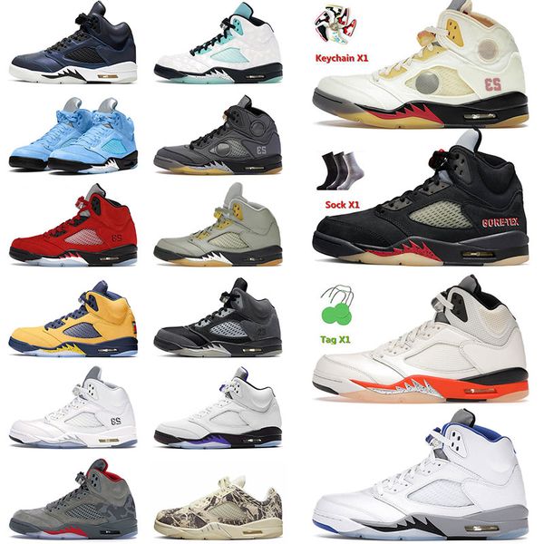 authentic jumpman basketball shoes 5 5s v sail off noir stealth metallic gold anthracite exression dj khaled x racer blue anthracite sneaker
authentic jumpman basketball shoes 5 5s v sail off noir stealth metallic gold anthracite exression dj khaled x racer blue anthracite sneaker