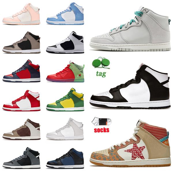 high danksb running shoes og skate platform mens women panda black white what the light chocolate first use pack kentucky syracuse jogging s
high danksb running shoes og skate platform mens women panda black white what the light chocolate first use pack kentucky syracuse jogging s