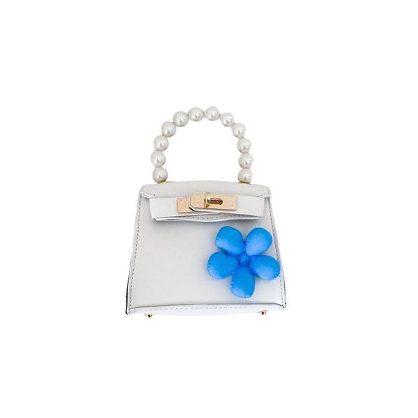 handbags kids fashion bag childrens bags satchel mini princess chain shoulder personality pearl e9583, Black
handbags kids fashion bag childrens bags satchel mini princess chain shoulder personality pearl e9583, Black