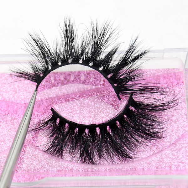 beauty mink eyelashes 3d full volume false eyelashes cross dramatic fake eye lashes professional makeup
beauty mink eyelashes 3d full volume false eyelashes cross dramatic fake eye lashes professional makeup