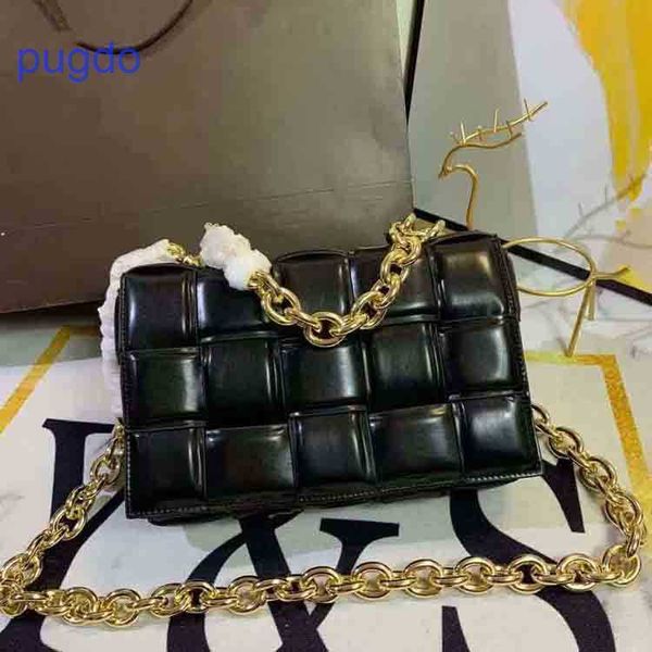 bottegas bag brick cassette shoulder hands venetas online shop 2023 new chain weaving trend women's pillow sin 2p8q
bottegas bag brick cassette shoulder hands venetas online shop 2023 new chain weaving trend women's pillow sin 2p8q