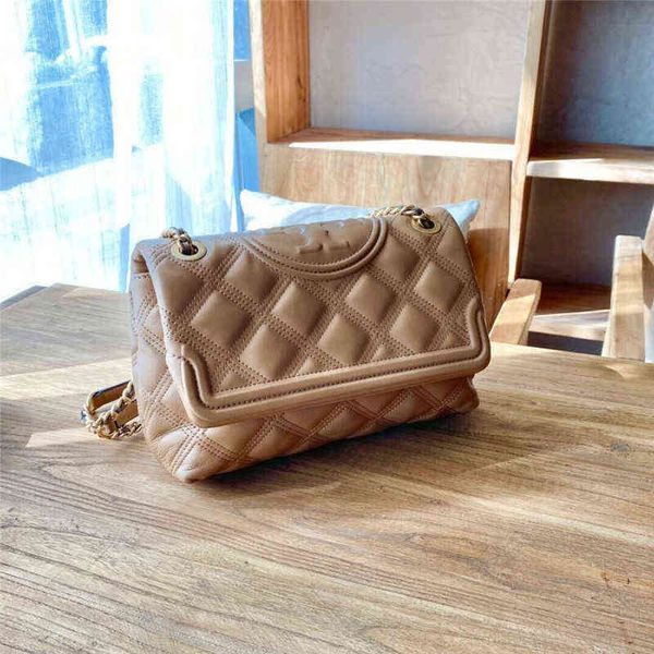 tory tote bag tb handbag luxury capacity torrys shoulder packs burchs messenger bags crossbody tbs ladies shopping handbags zhouzhoubao123 m
tory tote bag tb handbag luxury capacity torrys shoulder packs burchs messenger bags crossbody tbs ladies shopping handbags zhouzhoubao123 m