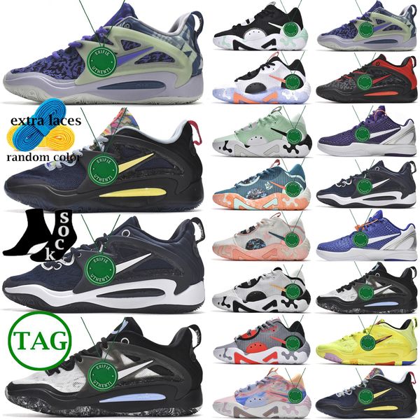 jumpman 15 panda basketball shoes men women kd 15 midnight navy black red ep beginnings light lemon twist sneakers pg 6 mint green infrared
jumpman 15 panda basketball shoes men women kd 15 midnight navy black red ep beginnings light lemon twist sneakers pg 6 mint green infrared