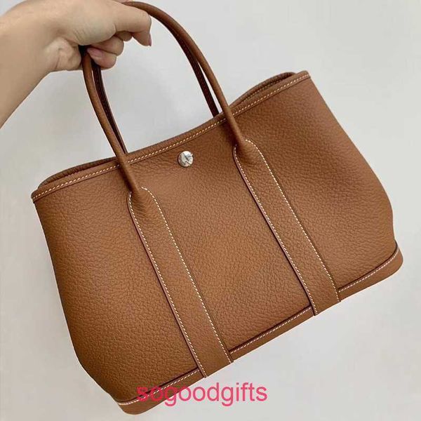 h ermes h gardens buckle handbag handbags garden party bags women crossbody designer tote handbags leather garden bag with real logo
h ermes h gardens buckle handbag handbags garden party bags women crossbody designer tote handbags leather garden bag with real logo