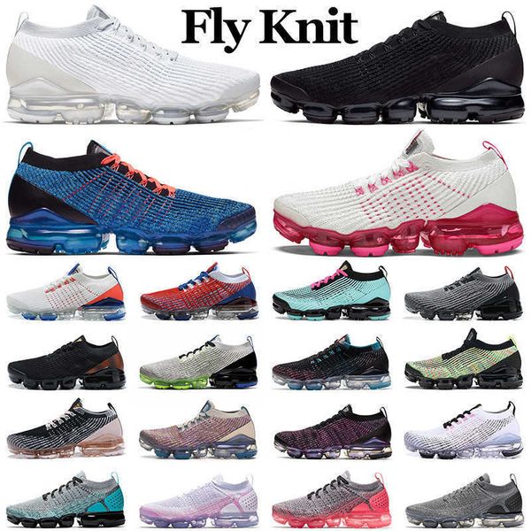 running shoes mens trainers sports sneakers triple white black snakeskin oreo grey crimson south beach fly 3.0 men knit 2.0
running shoes mens trainers sports sneakers triple white black snakeskin oreo grey crimson south beach fly 3.0 men knit 2.0