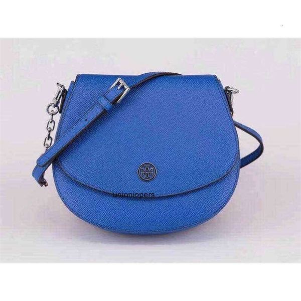 tory tote bag tb handbag luxury capacity torrys shoulder packs burchs messenger bags crossbody tbs ladies shopping handbags zhouzhoubao123 5
tory tote bag tb handbag luxury capacity torrys shoulder packs burchs messenger bags crossbody tbs ladies shopping handbags zhouzhoubao123 5