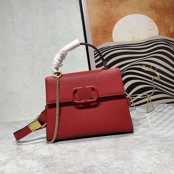 designer bags cowhide hand luxury handbags women's single shoulder bag msenger fashion cover leather shopping atmospheric styletote fac
designer bags cowhide hand luxury handbags women's single shoulder bag msenger fashion cover leather shopping atmospheric styletote fac